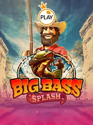 betvisa bigbasssplash