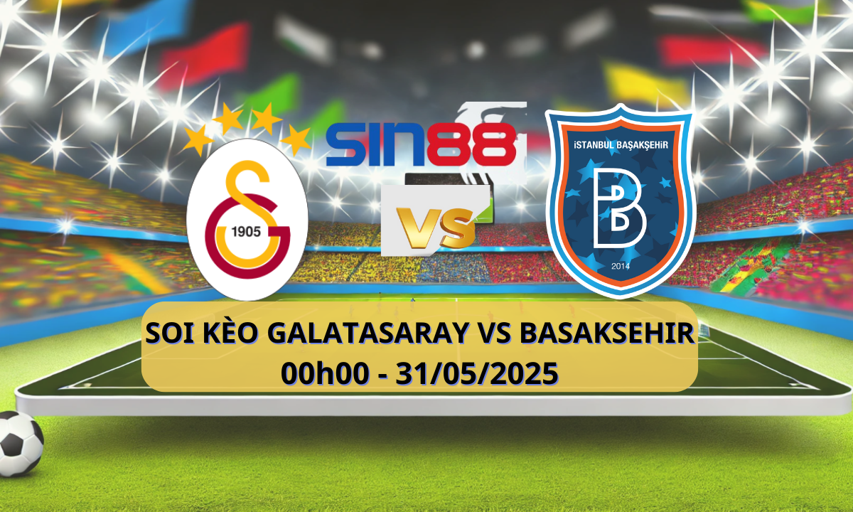 galatasaray-basaksehir Esportes Banner