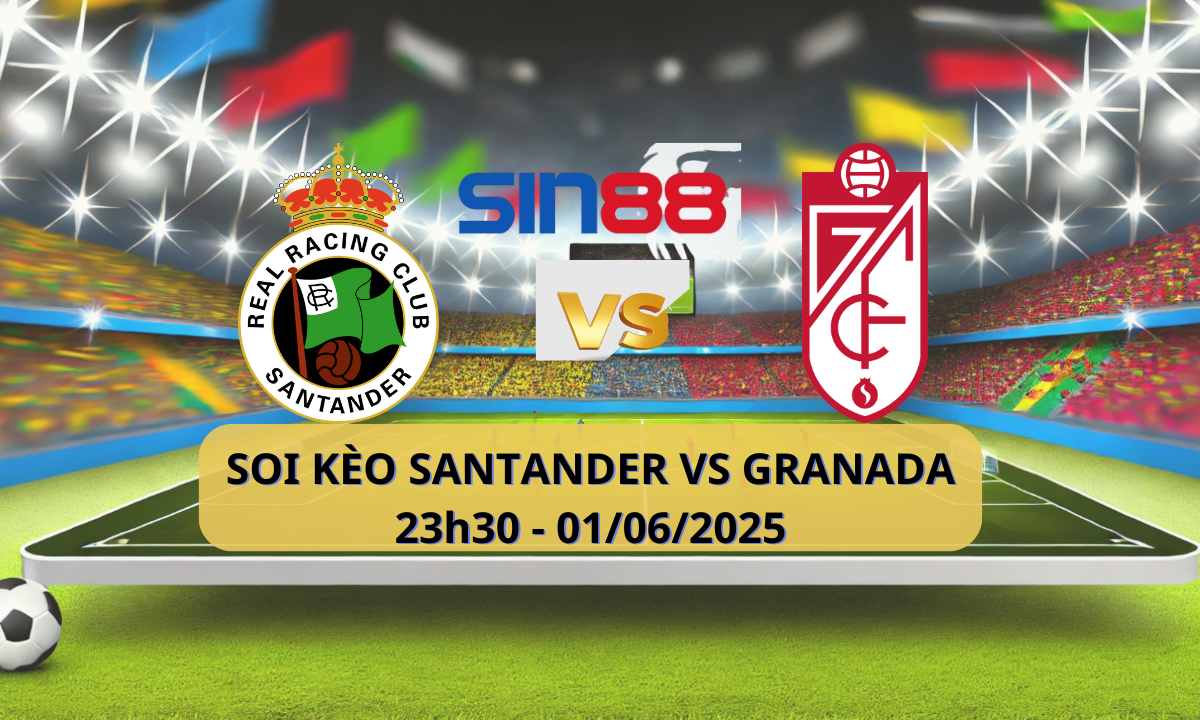 racing-santander-ganada Esportes Banner